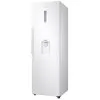 یخچال فریزر RR39-RZ32 رنگ سفید