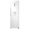 یخچال RR39 با آبریز