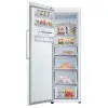 گنچایش یخچال فریزر RR39-RZ32