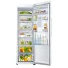ظرفیت 720 لیتر یخچال فریزر سامسونگ RR39-RZ32
