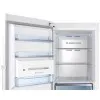 طبقه های بزرگ یخچال فریزر RR39-RZ32