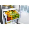 محفظه مخصوص میوه و سبزیجات RR39- RZ32