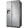 یخچال فریزر RS50 سامسونگ با قابلیت Home Bar