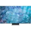 تلویزیون سامسونگ 75QN900A
