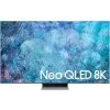 تلویزیون 8K سامسونگ 75QN900A