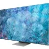 75QN900A سامسونگ محصول 2021