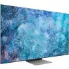 تلویزیون سامسونگ QN900A در دیجی بانه