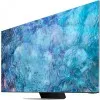 تلویزیون هوشمند سامسونگ 75QN900A با سیستم عامل تایزن