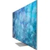 تلویزیون کیو ال ای دی QN900A سامسونگ با کیفیت 8K HDR