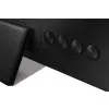 پایه تلویزیون 85 اینچ سامسونگ QN900A