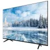 تلویزیون هوشمند هایسنس A7100F با سیستم عامل Vidaa
