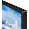قیمت و خرید تلویزیون 43A7100F محصول 2020 هایسنس در دیجی بانه