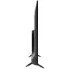 A7100F هایسنس با کیفیت تصویر فورکی