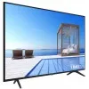 تلویزیون هوشمند هایسنس B7100