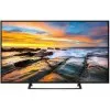 تلویزیون هایسنس 50B7300UW