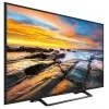 صفحه نمایش ال ای دی 50B7300UW هایسنس