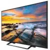 تلویزیون 50 اینچ هایسنس B7300UW