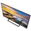 تلویزیون 4K HDR هایسنس 50B7300