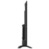 خرید تلویزیون Hisense B7300UW