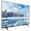 تلویزیون 4K HDR هایسنس A7100F سایز 55 اینچ