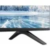 خرید تلویزیون 55 اینچ هایسنس A7100F با بهترین قیمت