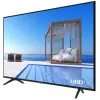 تلویزیون Hisense 55B7100 با کیفیت تصویر فورکی