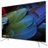 تلویزیون 4K هایسنس B7500 سایز 55 اینچ