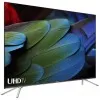 تلویزیون 4K هایسنس B7500 سایز 65 اینچ