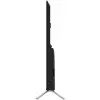 تلویزیون LED هایسنس B7500 سایز 65 اینچ