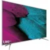تلویزیون 4K هایسنس B7500 سایز 75 اینچ