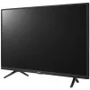 تلویزیون اچ دی ال جی 32LP500B
