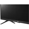 پایه های باریک تلویزیون LG 32LP500B
