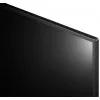 قاب صفحه نمایش LED تلویزیون HD الجی 32LP500B