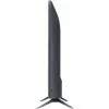 LM6370 ال جی با صفحه نمایش LED