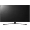 تلویزیون 4K ال جی 43UM7400