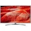 تلویزیون ال جی 43UM7600