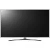 تلویزیون هوشمند ال جی 43UM7600 با سیستم عامل WebOS 4.5