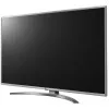 تلویزیون 4K ال جی 43UM7600