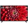 تلویزیون ال جی 43UN7100