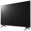 تلویزیون 4K HDR ال جی 43UP8000