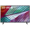 تلویزیون ال جی 43UR7800