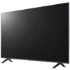 تلویزیون 43 اینچ ال جی UR7800