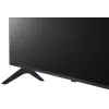 پایه تلویزیون ال جی UR7800 سایز 43 اینچ