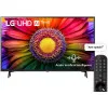 کنترل جادویی LG UR8000