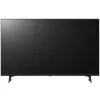تلویزیون 4K ال جی 43UR8000