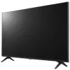 تلویزیون LED ال جی 43UR8000