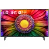 تلویزیون ال جی 43UR8050