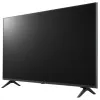 تلویزیون 4K UHD ال جی UR8050