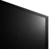 قاب صفحه نمایش تلویزیون UR8050