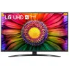 تلویزیون ال جی 43UR8100